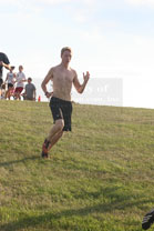 2008-07-25_19-03-13.jpg