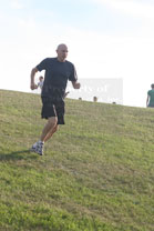 2008-07-25_19-03-14.jpg