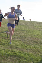 2008-07-25_19-03-15.jpg