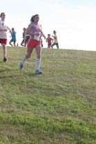 2008-07-25_19-03-17.jpg