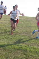 2008-07-25_19-03-18.jpg