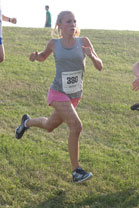 2008-07-25_19-03-19.jpg