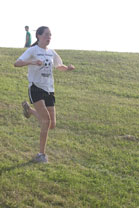 2008-07-25_19-03-20.jpg