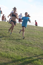 2008-07-25_19-03-22.jpg