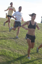 2008-07-25_19-03-23.jpg