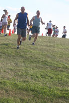 2008-07-25_19-03-25.jpg