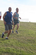 2008-07-25_19-03-26.jpg