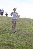 2008-07-25_19-03-27.jpg