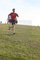 2008-07-25_19-03-28.jpg