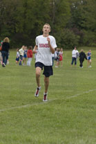 2008-09-27_13-28-59.jpg