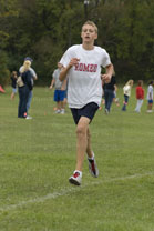 2008-09-27_13-29-00.jpg