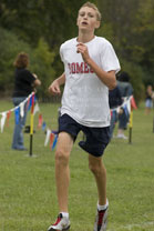 2008-09-27_13-29-01.jpg
