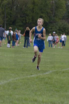 2008-09-27_13-29-02.jpg