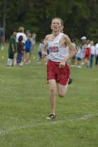 2008-09-27_13-29-08.jpg