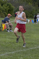 2008-09-27_13-29-11.jpg