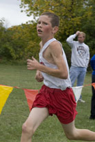 2008-09-27_13-29-12.jpg