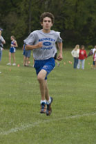 2008-09-27_13-29-24.jpg