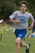 2008-09-27_13-29-25.jpg