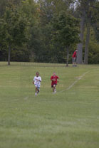 2008-09-27_13-30-36.jpg