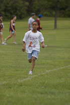 2008-09-27_13-30-46.jpg