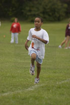 2008-09-27_13-30-47.jpg