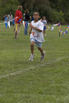 2008-09-27_13-30-51.jpg