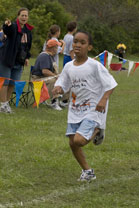 2008-09-27_13-30-52.jpg
