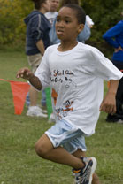 2008-09-27_13-30-53.jpg