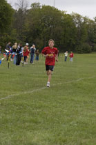 2008-09-27_13-30-56.jpg