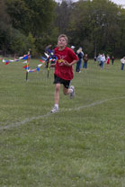 2008-09-27_13-30-57.jpg