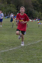 2008-09-27_13-30-58.jpg