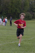 2008-09-27_13-31-29.jpg
