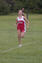 2008-09-27_13-17-25.jpg