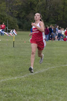 2008-09-27_13-17-28.jpg
