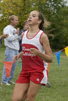 2008-09-27_13-17-31.jpg