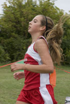 2008-09-27_13-17-32.jpg