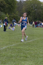 2008-09-27_13-17-49.jpg