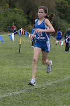 2008-09-27_13-17-50.jpg