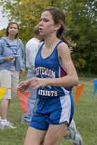 2008-09-27_13-17-51.jpg