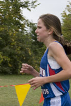 2008-09-27_13-17-52.jpg