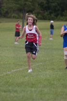 2008-09-27_13-20-19.jpg