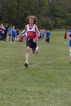2008-09-27_13-20-22.jpg