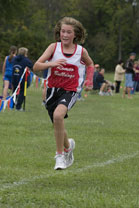 2008-09-27_13-20-23.jpg
