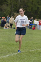 2008-09-27_13-20-34.jpg