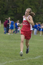 2008-09-27_13-20-36.jpg