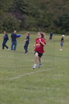 2008-09-27_13-21-20.jpg