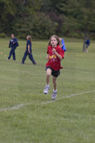 2008-09-27_13-21-21.jpg