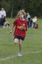 2008-09-27_13-21-24.jpg