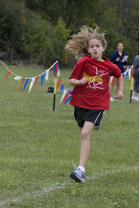 2008-09-27_13-21-25.jpg