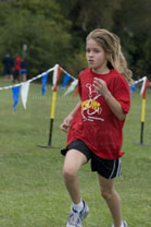 2008-09-27_13-21-26.jpg